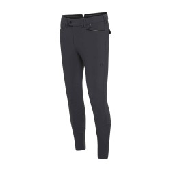 PANTALON SAMSHIELD MARCEAU...