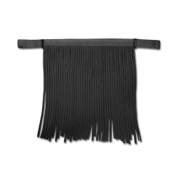 FRANGE ANTI-MOUCHE SALON...