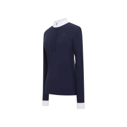 POLO DE CONCOURS SAMSHIELD...