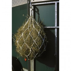 FILET À FOIN COTON GRANDE...