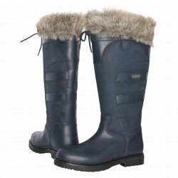 BOTTES HIVER HV POLO KATERINA