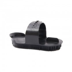 ETRILLE FINLANDAISE TDET