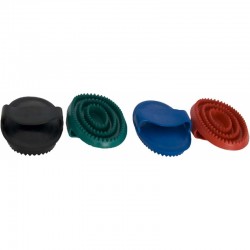 ETRILLE CAOUTCHOUC TDET