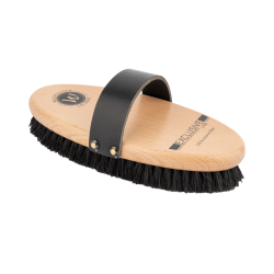 BROSSE COCO PELAGE CLAIR...