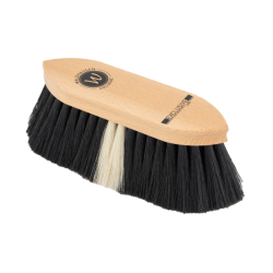 BROSSE A EPOUSSETER WALDHAUSEN