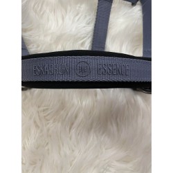 LICOL GLOSSY COLLECTION...