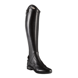 BOTTES PARLANTI KK BOOTS