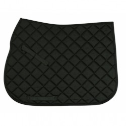 TAPIS DE SELLE RIDINGWORLD...