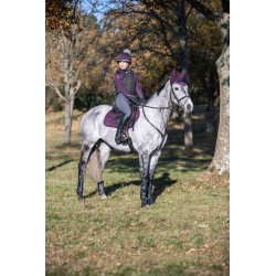 TAPIS LEMIEUX SUEDE CLOSE...