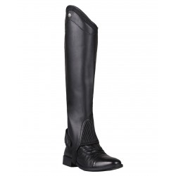 CHAPS QHP SHIMMER ADULTE