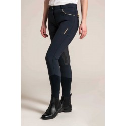 PANTALON HORSE SPIRIT PARIS...