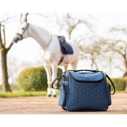 SAC DE PANSAGE QHP CLASSY