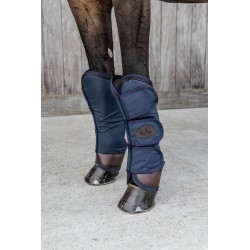 PROTECTION DE TRANSPORT...