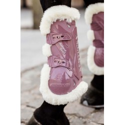 GUETRE KENTUCKY BAMBOO...