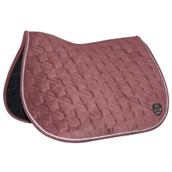 TAPIS FLAGS&CUP TEDDY VELOURS