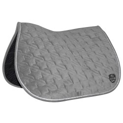 TAPIS FLAGS&CUP TEDDY VELOURS