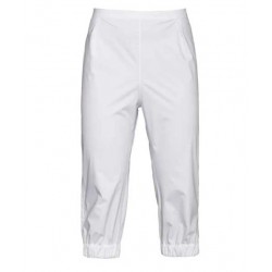 PANTALON DE PLUIE KINGSLAND...