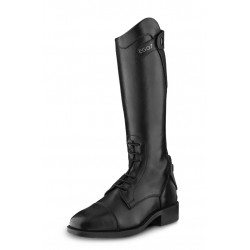 BOTTE EGO7 ENFANT ASTER