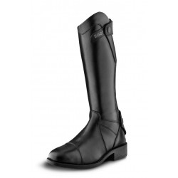 BOTTE EGO7 ENFANT DELPHI