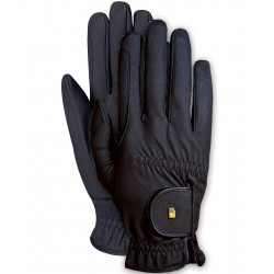 GANTS ROECKL GRIP