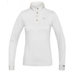 POLO DE CONCOURS KINSGLAND...