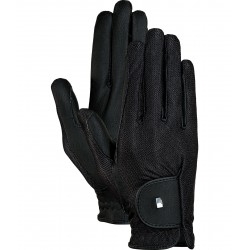 GANTS ROECKL GRIP LITE