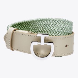 CEINTURE CAVALLERIA TOSCANA...