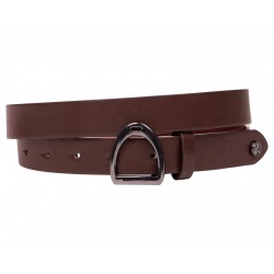 CEINTURE QHP STIRRUP