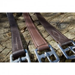 HFI ETRIVIERES SOFT CUIR...