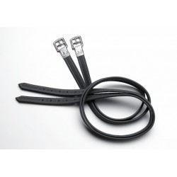 PRESTIGE ETRIVIERES A17