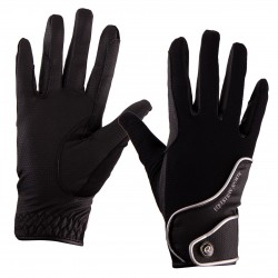GANTS SUMMER MESH QHP