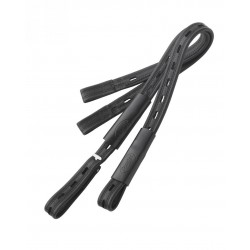 PRESTIGE ETRIVIERES A19