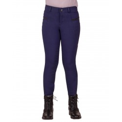 PANTALON QHP RYLEE ENFANT