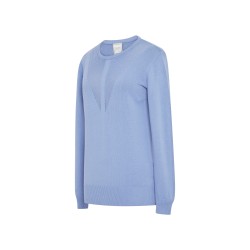 PULL SAMSHIELD LISELLE