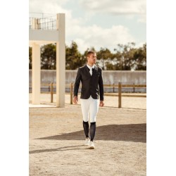 VESTE DE CONCOURS SAMSHIELD...