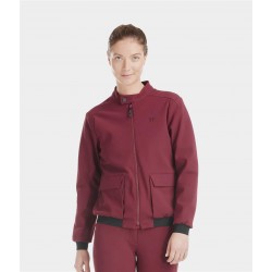 BOMBERS COMPATIBLE AIR BAG...