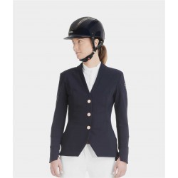 VESTE DE CONCOURS HORSE...
