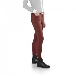 EGO7 PANTALON FEMME JUMPING EJ
