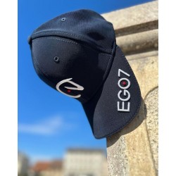 CASQUETTE EGO7