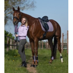 TAPIS DE SELLE WALDHAUSEN...