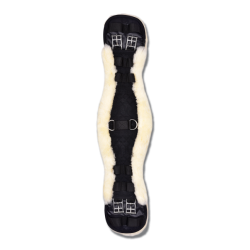 SANGLE COURTE MOUTON...