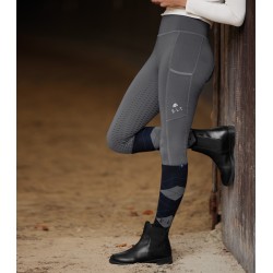 PANTALON LEGGING ELLA ELT