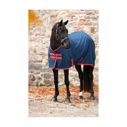 CHEMISE HORSEWARE AMIGO MIO
