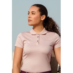 POLO SAMSHIELD MARGOT...