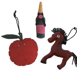 JOUET CANTER