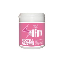 NAF ANTI MOUCHE GEL EXTRA...
