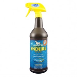 ENDURE FLY SPRAY FARNAM