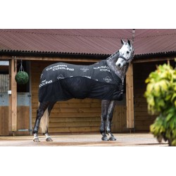 COUVERTURE RAFRAICHISSANTE...