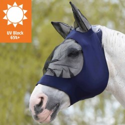 MASQUE A MOUCHE WEATHERBEETA