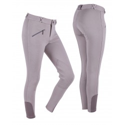 PANTALON QHP JUNIOR